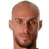 https://img.wmxindu.cn/img/football/player/e6fc07150172dd94166c81dc54afb3fd.png