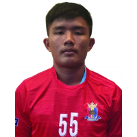 https://img.wmxindu.cn/img/football/player/e76762f44b4dc885ca6c108753b97fca.png