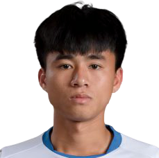 https://img.wmxindu.cn/img/football/player/e89125bdd300d24416a2a411b4cada32.png