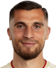 https://img.wmxindu.cn/img/football/player/e89dd12df252aec212ca419aa24da4b7.png