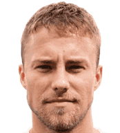 https://img.wmxindu.cn/img/football/player/e8a73ee546ddc35c60a04cc324bf15ab.png