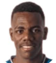 https://img.wmxindu.cn/img/football/player/e946621f092bdeebd373b15788f119e9.png