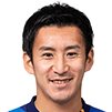 https://img.wmxindu.cn/img/football/player/e9a6d263eda87149f4474d2b9856c0bb.png