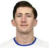 https://img.wmxindu.cn/img/football/player/e9d5d54646e15fe7f4b77b07aac13503.jfif