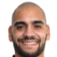 https://img.wmxindu.cn/img/football/player/ea4bfafb034260dc57b509b62a5f0f92.png