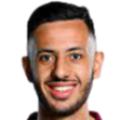 https://img.wmxindu.cn/img/football/player/eaa0b384e6e1f4fdaeb3794f23e4359e.png