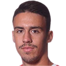 https://img.wmxindu.cn/img/football/player/eb6496949afbcd7515fdbf6b42661b94.png