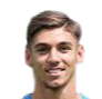 https://img.wmxindu.cn/img/football/player/eba8dca9c8005963937805224ccc7233.png