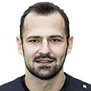 https://img.wmxindu.cn/img/football/player/ebcfd2b30429048d674ebc18162d5b7b.jfif