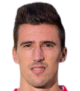 https://img.wmxindu.cn/img/football/player/ec560d87501650ceb1ef143074ee8209.png