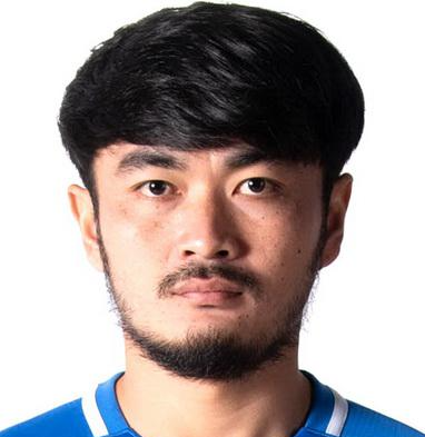 https://img.wmxindu.cn/img/football/player/ec73d440b064488773fd63755a5f4f0e.jpg