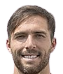 https://img.wmxindu.cn/img/football/player/ed385a1b8d44152b46253899ec772290.png