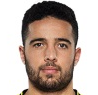 https://img.wmxindu.cn/img/football/player/ee21fbf01e8c9bb581cbc54997043378.png