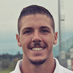 https://img.wmxindu.cn/img/football/player/eedcb7d316e957c2549995f40e4eee10.png