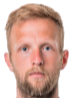 https://img.wmxindu.cn/img/football/player/eface0c9a96769e4d1498926fb3c20be.png