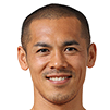 https://img.wmxindu.cn/img/football/player/efc5a7699b205b6d654335b817bcee6e.png