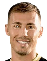 https://img.wmxindu.cn/img/football/player/f006170d464b2b720137721639f2dccf.png