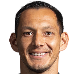 https://img.wmxindu.cn/img/football/player/f058884253aaf4b96b698ae9c1392172.png