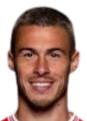 https://img.wmxindu.cn/img/football/player/f0df692441e697060d285c897480ba0b.png