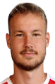 https://img.wmxindu.cn/img/football/player/f0e091a15df9ebe3a9b18fc0d412a675.png