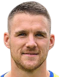 https://img.wmxindu.cn/img/football/player/f11e4c35b1577896a03a5236576d6a9e.png