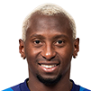 https://img.wmxindu.cn/img/football/player/f1369982b86aaa43320b7ccafa701bed.png