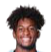 https://img.wmxindu.cn/img/football/player/f1759d390671e1b3c2bd9539028b276d.png