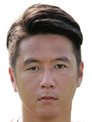 https://img.wmxindu.cn/img/football/player/f2052186ab1cf878df32c047a23c5dae.png