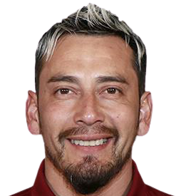 https://img.wmxindu.cn/img/football/player/f27bc2d3534ed992e618d718e20b4107.png