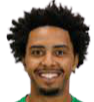 https://img.wmxindu.cn/img/football/player/f2df7f61d380615c84c971682d51ad66.png