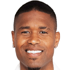 https://img.wmxindu.cn/img/football/player/f3f011052750b69132a3ee1234ff4492.png