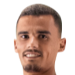 https://img.wmxindu.cn/img/football/player/f4a1737ae1fa456b9e7da5d9e2949775.png