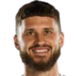 https://img.wmxindu.cn/img/football/player/f4a779c3d979f9e3a939caf525f0e22b.png