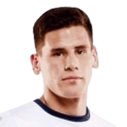 https://img.wmxindu.cn/img/football/player/f54636b134d94eeeab93476e077236bc.png