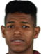 https://img.wmxindu.cn/img/football/player/f58ef243563cfacadcf5b4e86485afa2.png