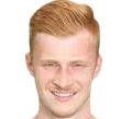 https://img.wmxindu.cn/img/football/player/f64c9dc9b172c5f07bbf4b4c462899b8.png