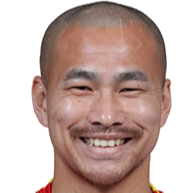 https://img.wmxindu.cn/img/football/player/f6faf55f0e93a509f65704d78558b91d.png