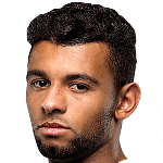 https://img.wmxindu.cn/img/football/player/f8438d8ed7a4fb8b0b1ba788e5528385.png