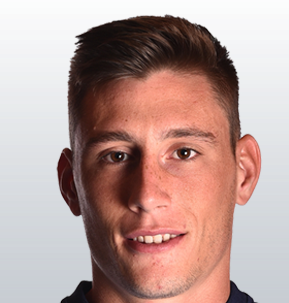 https://img.wmxindu.cn/img/football/player/f8bad732fc43daf8cfa30172b606fcdc.png