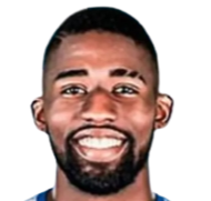 https://img.wmxindu.cn/img/football/player/f8ff9871fe8a7116ce355507088a3697.png