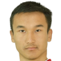 https://img.wmxindu.cn/img/football/player/fa24e0bbbfd9f8a0e4ea2c2f29501879.png