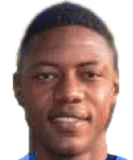 https://img.wmxindu.cn/img/football/player/fa906c50f3c94162c8597a39097916cc.png