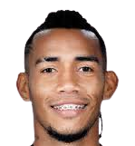 https://img.wmxindu.cn/img/football/player/fb1f67058b6e35a337f7fe832d9370c2.png