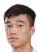 https://img.wmxindu.cn/img/football/player/fbb2e3856e639716d9b07e68db67a404.png