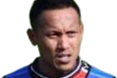 https://img.wmxindu.cn/img/football/player/fbf281d5cff092684e330b3dfdf50d38.png