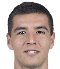 https://img.wmxindu.cn/img/football/player/fc05b74583530640863f313c8bbca776.png