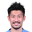 https://img.wmxindu.cn/img/football/player/fc4a627d17d0b04d5cf0dc6d262180cb.png