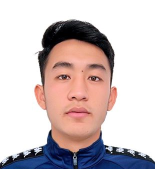 https://img.wmxindu.cn/img/football/player/fd34953856b9336a453363e9b50a9895.jpeg