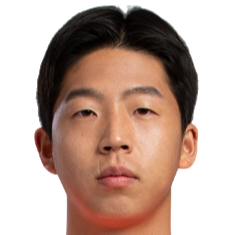 https://img.wmxindu.cn/img/football/player/fd563a46390f85b6643e9982e986abe8.png