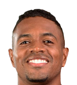 https://img.wmxindu.cn/img/football/player/fd73af850dfb0376cab652339b67c0d8.png